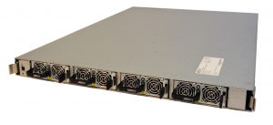 12V, 9kW (N+1) Power Shelf by Lite-On Cloud Infrastructure Power Solutions