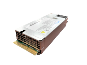 CRPS 2000W Power Supply by Lite-On Cloud Infrastructure Power Solutions
