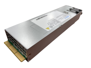 CRPS  3000W 265mm Power Suppasly by Lite-On Cloud Infrastructure Power Solutions