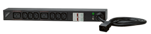 VPOC™ PDU Power Distribution Unit by Lite-On Cloud Infrastructure Power Solutions