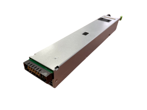 SLIM 2000W Power Supply by Lite-On Cloud Infrastructure Power Solutions 