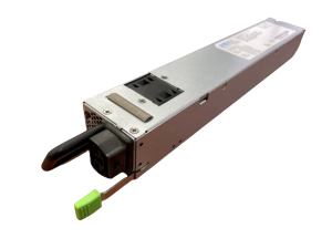 SLIM 2000W Power Supply by Lite-On Cloud Infrastructure Power Solutions 