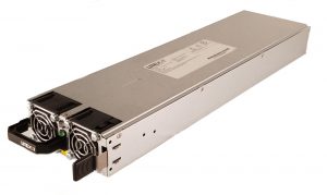2.5 kW Power Supply by Lite-On Cloud Infrastructure Power Solutions